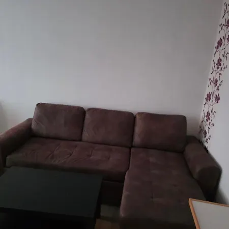 Konkordia Daire Chemnitz