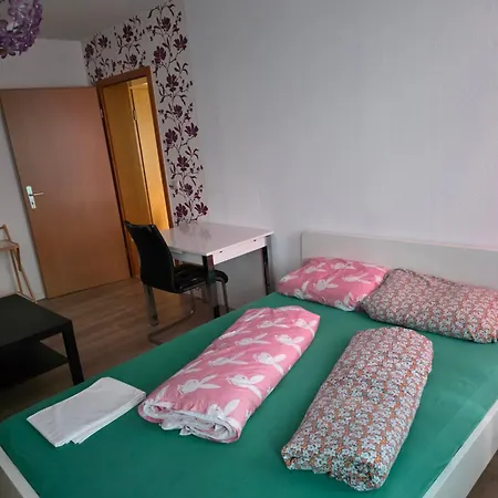 Konkordia Chemnitz