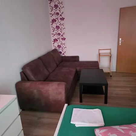 Konkordia Chemnitz