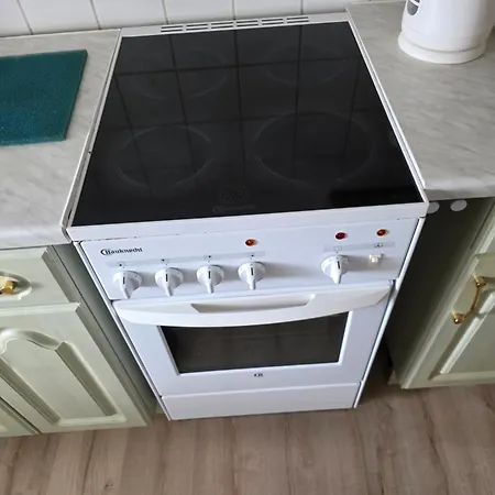 Konkordia קמניץ