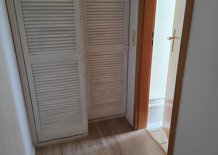 Konkordia Daire *