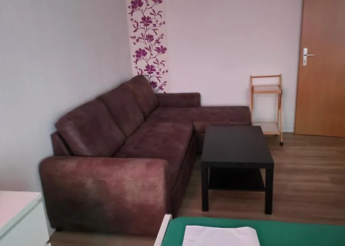 Konkordia Chemnitz