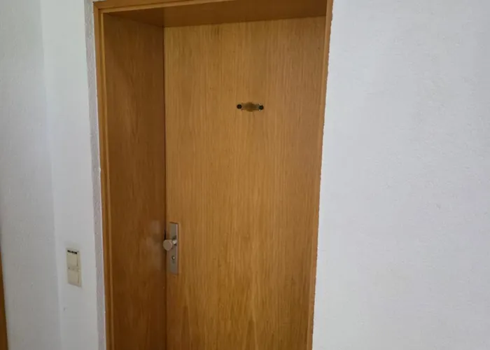 Konkordia Daire